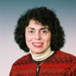 Dr. Charlene Dalessio Brock, MD - Philadelphia, PA - Pediatrics