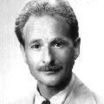 Dr. Michael Julian Feldman, MD