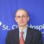 Dr. Robert Leonard Volkin, MD - Bethel Park, PA - Internal Medicine, Oncology, Hematology