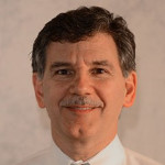 Christ Anthony Balouris, MD Ophthalmology
