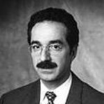 Dr. Tony George Farah, MD