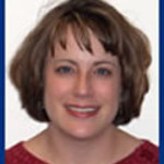 Dr. Jamie Melissa Mcnanie, MD - Pittsburgh, PA - Pediatrics