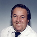 Dr. Gary Craig Taylor MD