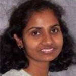 Dr. Lalitha Koduru, MD