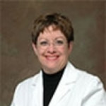 Dr. Pamela Canant Chivers, MD - Greenville, SC - Adolescent Medicine, Pediatrics