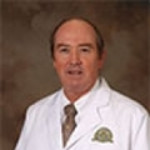 Dr. Kenneth Graham Lawrence, MD - Greer, SC - Family Medicine