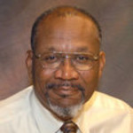 Dr. Michael Allan Love, MD - Chattanooga, TN - Cardiovascular Disease, Internal Medicine