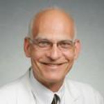 Arthur Emanuel Constantine, MD Cardiovascular Disease and Internal Medicine