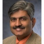 Dr. Furrukh Sayyer Malik, MD