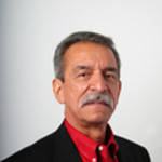 Dr. Hernan Patino, MD - Glen Rose, TX - Surgery, Family Medicine