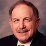 Dr. Gary Clay Morchower, MD - Richardson, TX - Pediatrics