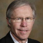 Dr. Larry Wayne Schorn, MD