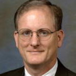 Dr. Alvin Thomas Hyslop, MD - Dallas, TX - Obstetrics & Gynecology, Maternal & Fetal Medicine