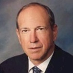 Dr. Arthur William Willis, MD - Houston, TX - Ophthalmology