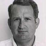 Dr. Richard Hardy Odell, MD
