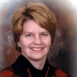 Dr. Beth Marie Winke, MD - Carrollton, VA - Physical Medicine & Rehabilitation, Acupuncture, Pain Medicine