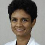 Dr. Sucharitha Vigneshwar, MD - Richmond, VA - Obstetrics & Gynecology