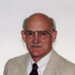 Dr. Charles Francis Suter Jr, MD - Culpeper, VA - Internal Medicine, Pulmonology
