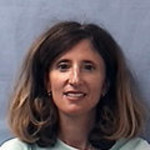 Dr. Melissa Dee Kern MD