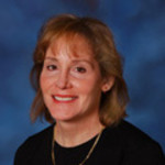 Dr. Sally Ann Mcfarland, MD - Fairfax, VA - Internal Medicine