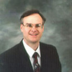 Dr. Stephen Allen Malone, MD