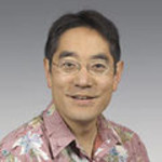 Dr. Gary Hiroshi Kato, MD