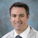 Dr. Hobie Dwaine Summers, MD - Maywood, IL - Orthopedic Surgery