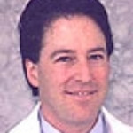 Dr. Kenneth Sam Bergman, MD - Anchorage, AK - Radiation Oncology