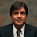 Dr. Narayan H Amarnani MD