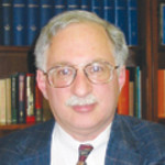 Dr. David Lawrence Patick, MD - Huntington, WV - Internal Medicine