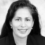 Dr. Beatriz Sotelo, MD - New York, NY - Pediatrics