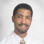 Dr. Fulton Gregory Defour, MD
