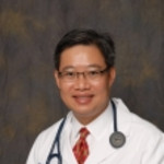 Dr. Khoi Minh Dao, MD - Henderson, NV - Hematology, Oncology