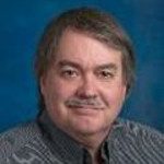 Dr. Jim F Walery, MD - Anchorage, AK - Family Medicine, Emergency Medicine