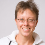 Dr. Margaret Jane Lafferty-Oza, MD - Boulder, CO - Pediatrics