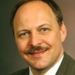 Dr. Donald Jay Tanis, MD - Oak Park, IL - Cardiovascular Disease, Internal Medicine