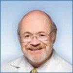 Dr. Gerald F Stevens, MD - Newbury Park, CA - Diagnostic Radiology