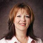 Dr. Jill Lee Watson, MD - Clermont, FL - Pediatrics