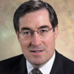 Dr. John Reagan Moore, MD - Nashville, TN - Plastic Surgery