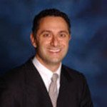 Dr. George John Bitar, MD - Fairfax, VA - Plastic Surgery