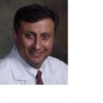 Dr. Mahboob Ahmad Aamer, MD - Alpharetta, GA - Nephrology, Internal Medicine