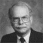 Dr. William Myron Nissen, MD - Davenport, IA - Neurology, Psychiatry