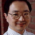 Dr. Suguru Imaeda MD