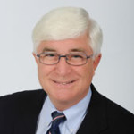 Dr. Stephen Gordon Remine, MD - Conway, SC - Surgery, Other Specialty, Surgical Oncology