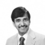 Dr. Krishna C Murthy MD