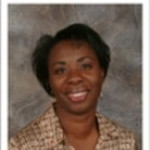 Dr. Dorrette Patrice Grant, MD