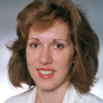 Dr. Tamara Stojanovic, MD