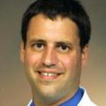 Dr. Daniel Belmont, MD - Maywood, IL - Emergency Medicine