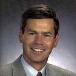 Dr. Steven Forest Roark, MD