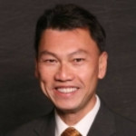 Dr. Huy Dinh Trinh, MD - Council Bluffs, IA - Orthopedic Surgery